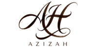 Shop Azizah - Home