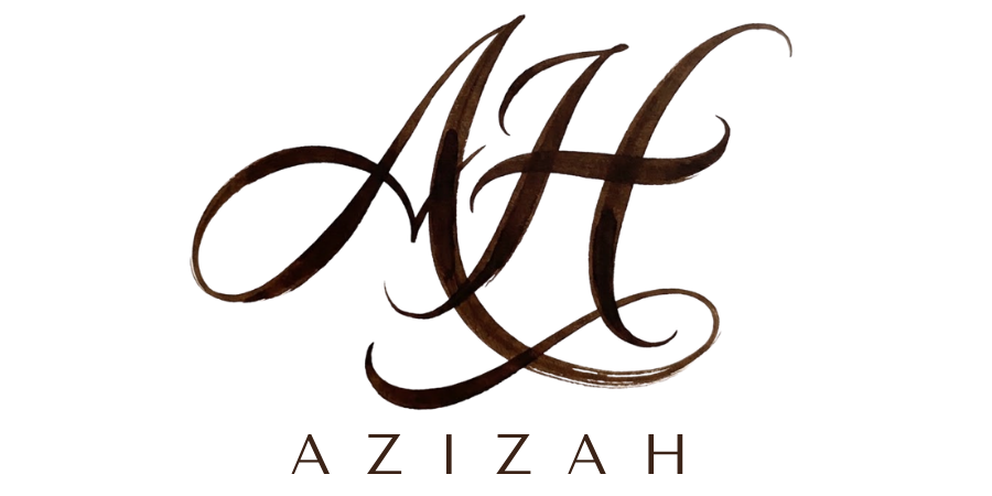 Shop Azizah